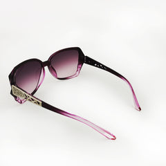 Joe's Dazzling Diva Sunglasses for Women