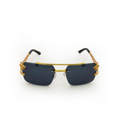 Joe's Panther Prowl Unisex Sunglasses