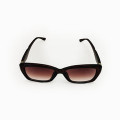 Joe's Retro Chic Sunglasses for Women