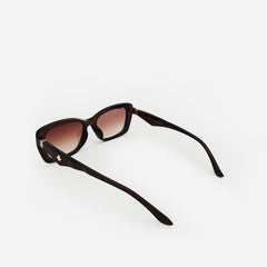 Joe's Retro Chic Sunglasses for Women