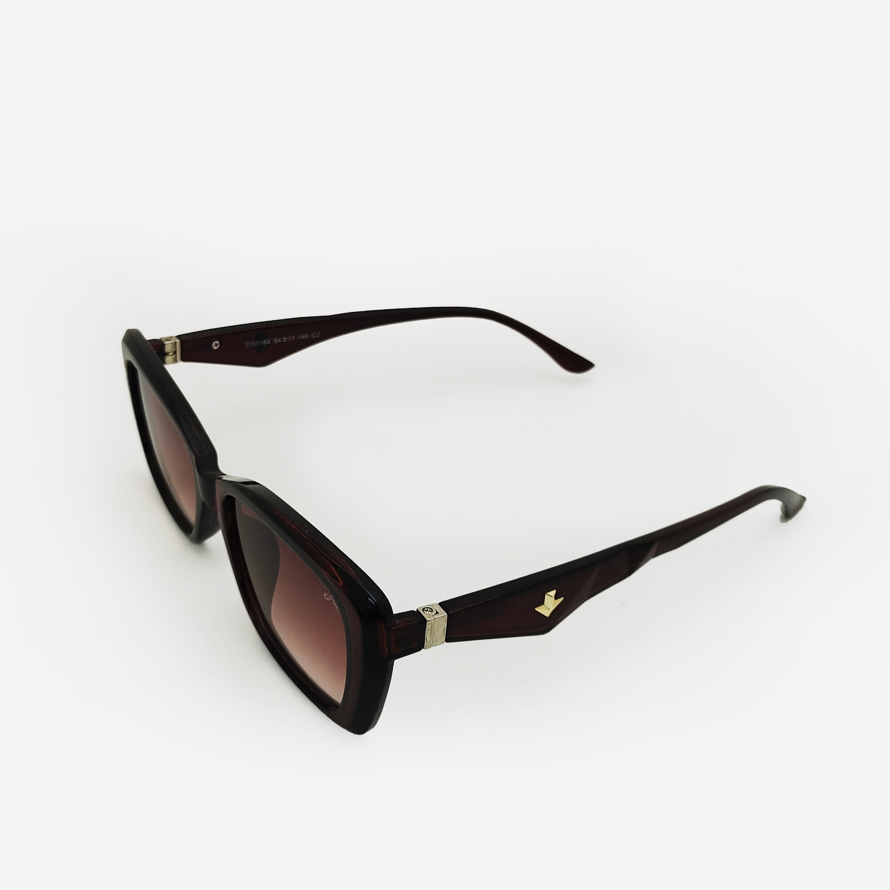 Joe's Retro Chic Sunglasses for Women