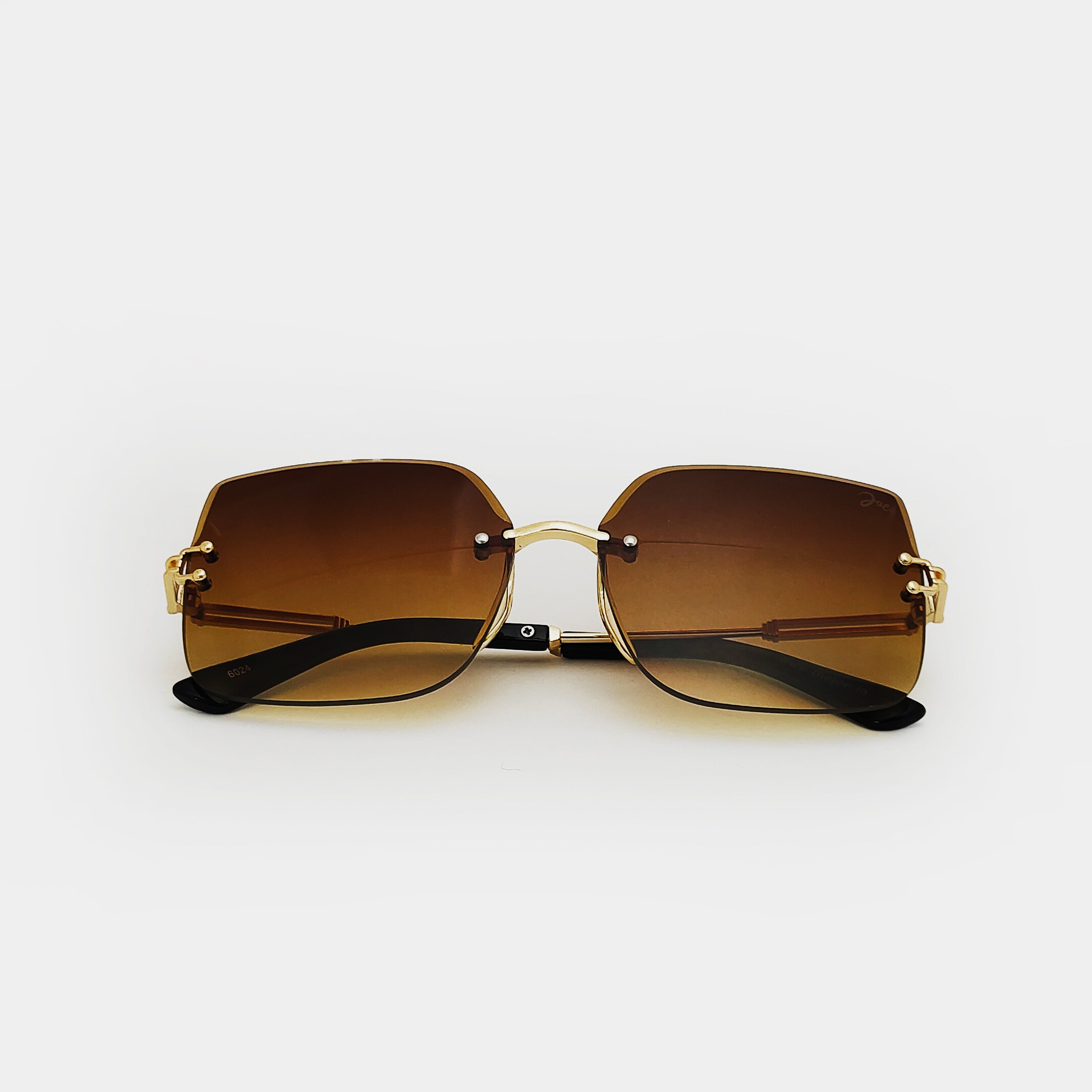 Joe’s Golden Hour Sunglasses for Men & Women