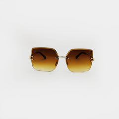 Joe’s Golden Hour Sunglasses for Men & Women