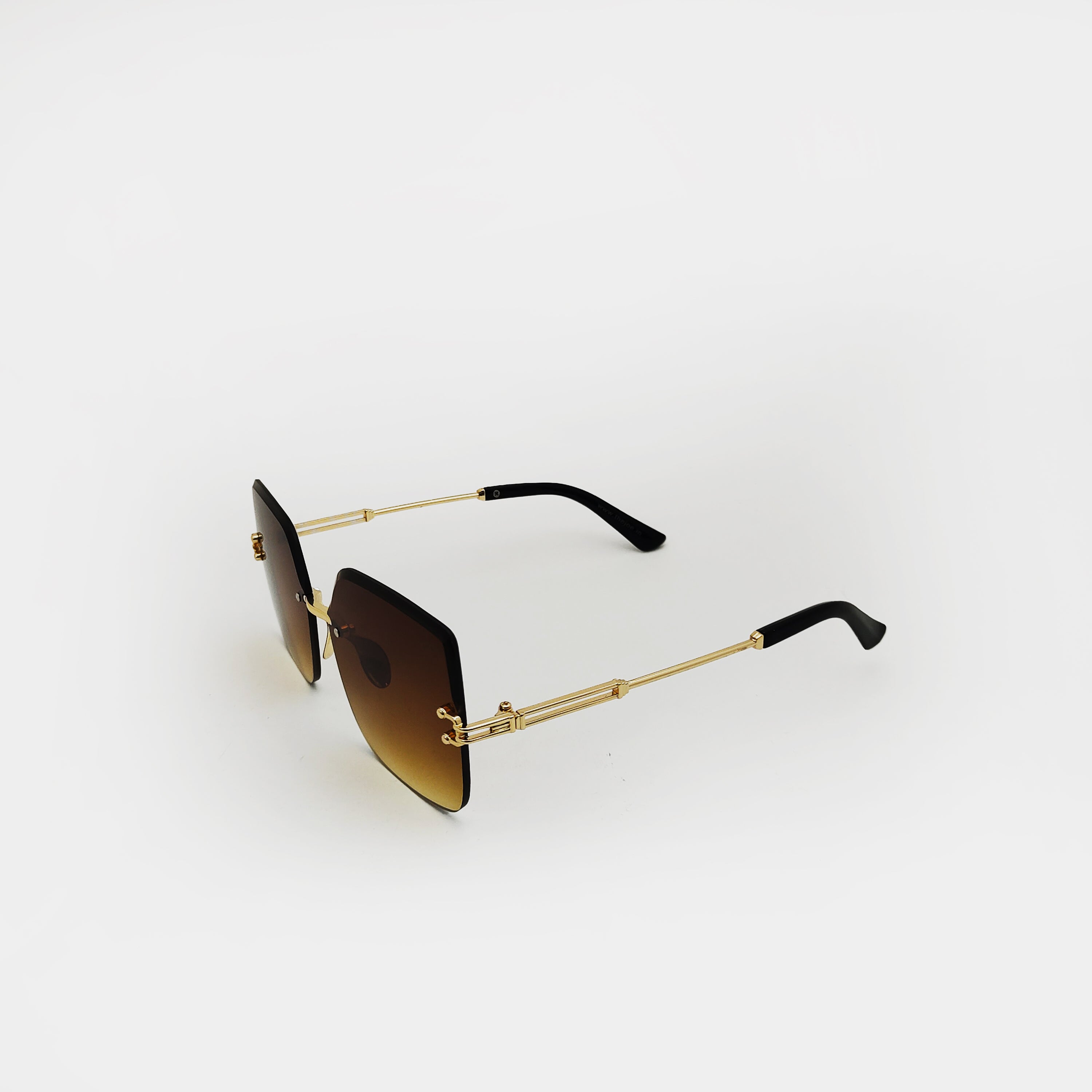 Joe’s Golden Hour Sunglasses for Men & Women