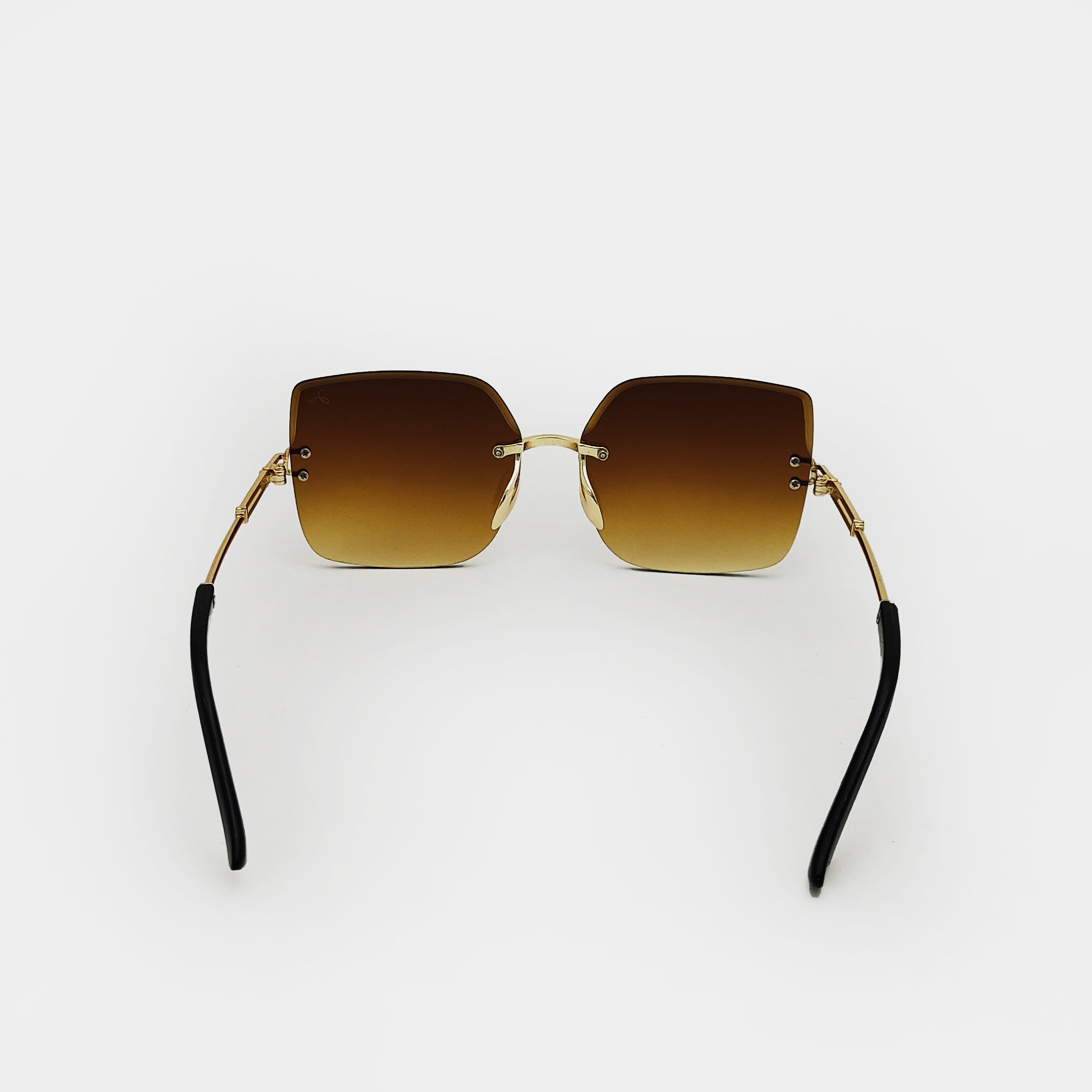 Joe’s Golden Hour Sunglasses for Men & Women