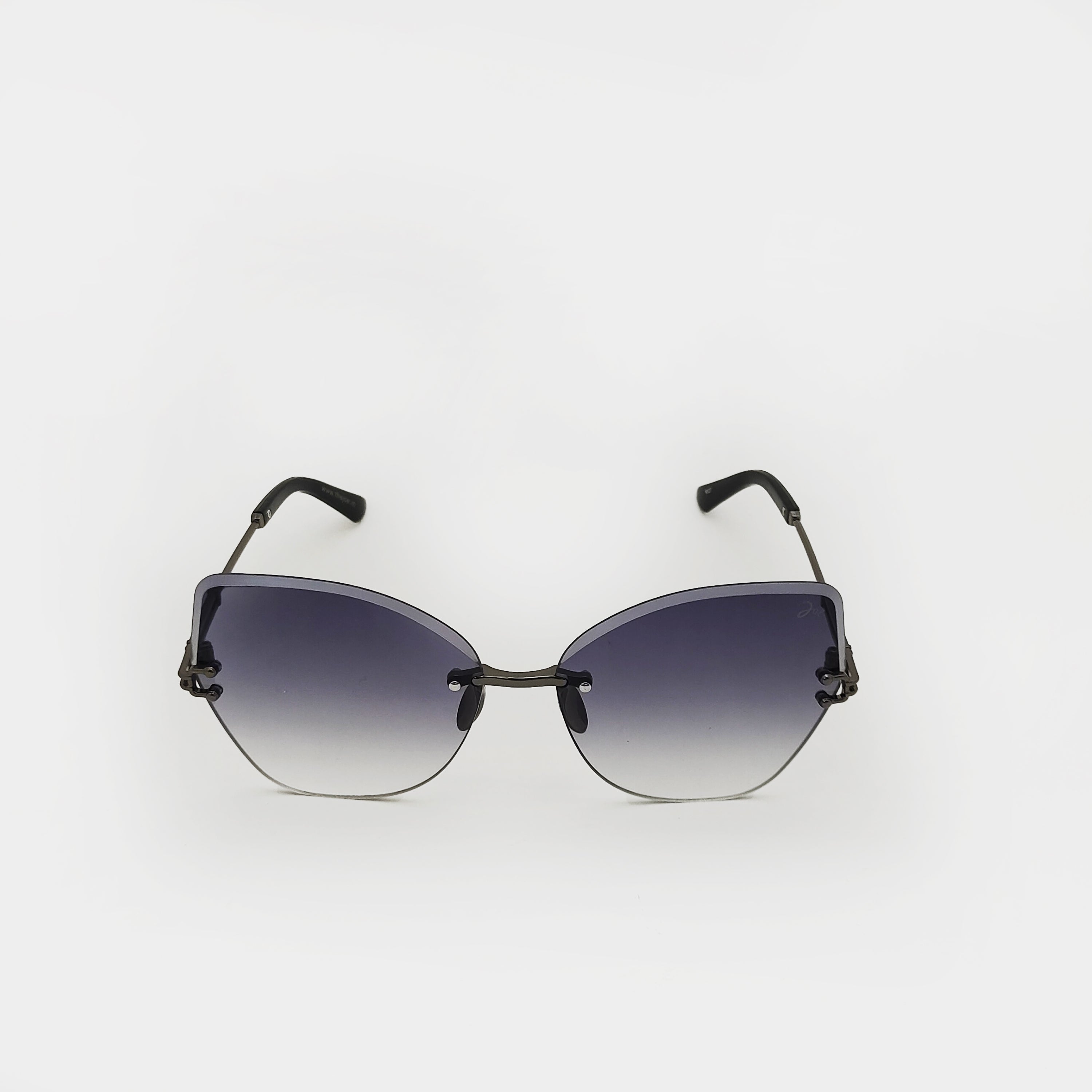 Feline Flair Sunglasses for Women