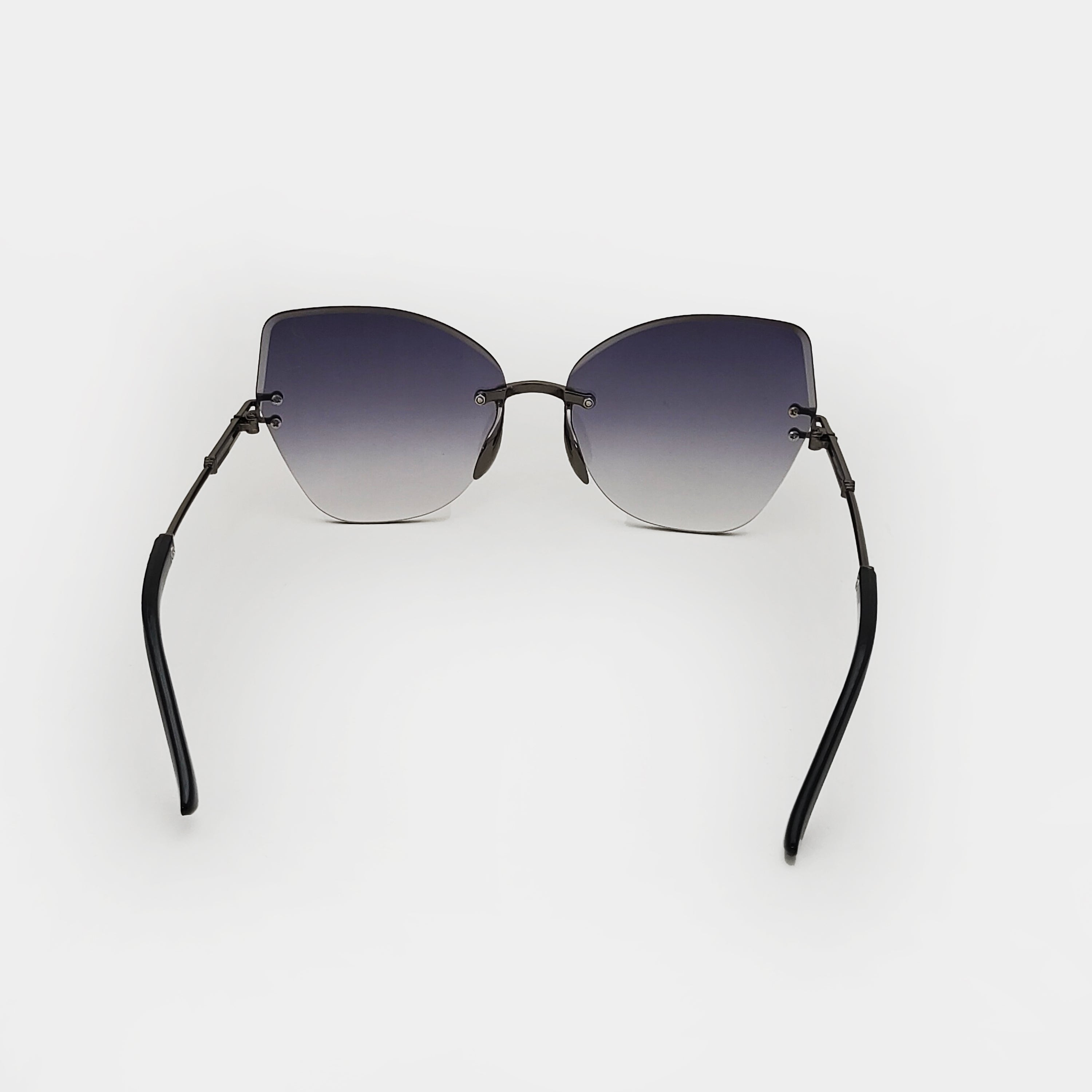 Feline Flair Sunglasses for Women