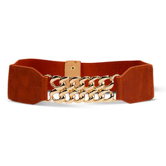 Fancy Belt for girls and women