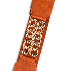 Fancy Belt for girls and women