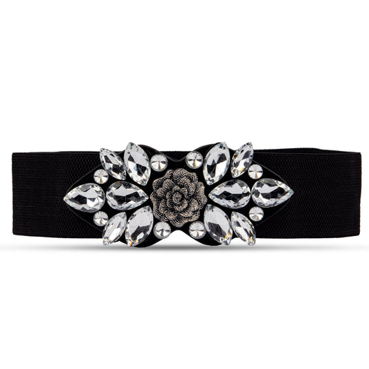 Canvas Belts Thejoe Canvas Belts Thejoe