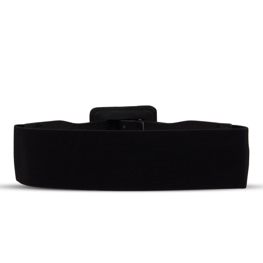 black belt	