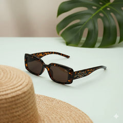 Wayferer Sunglass for Men and Women Uv Protection