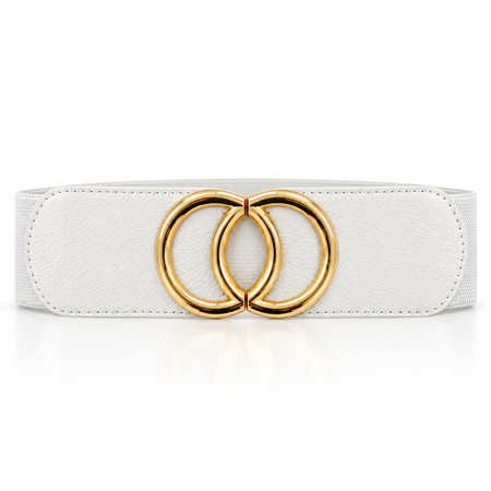 Bow Dress Belts