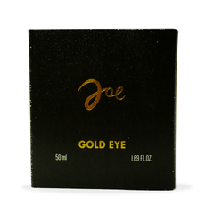 Joe Gold Eye