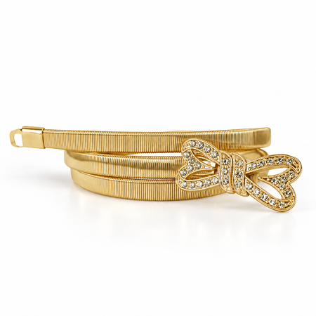 Chain Belts