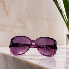 Joe's Dazzling Diva Sunglasses for Women