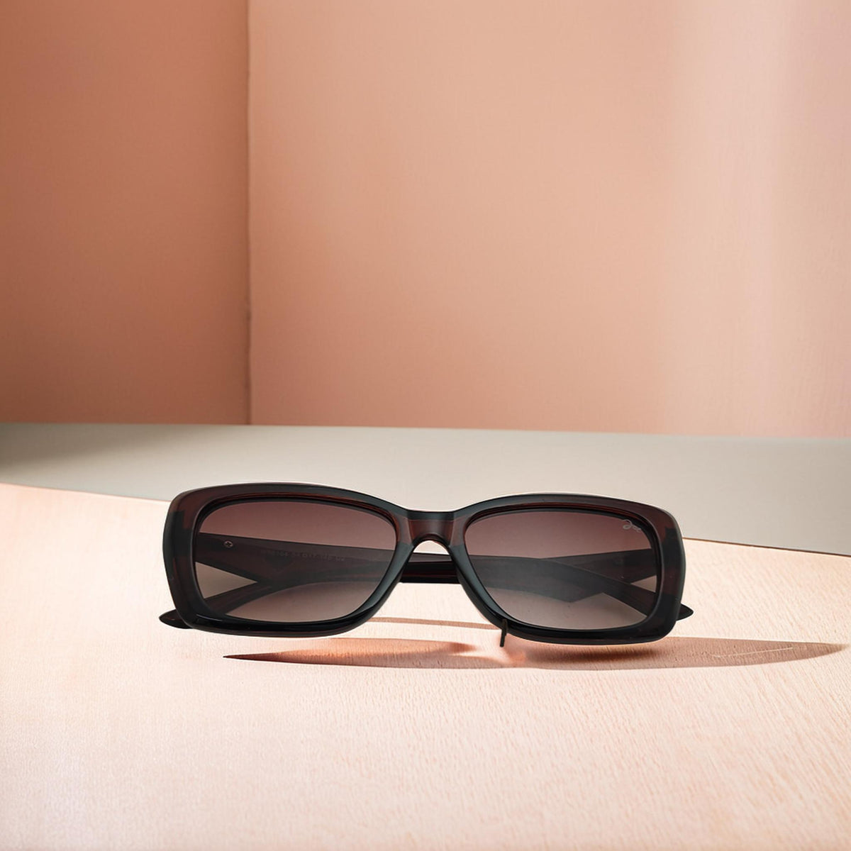 Joe's Retro Chic Sunglasses for Women