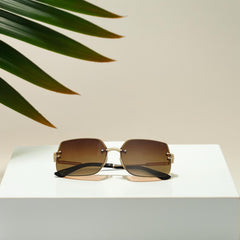 Joe’s Golden Hour Sunglasses for Men & Women