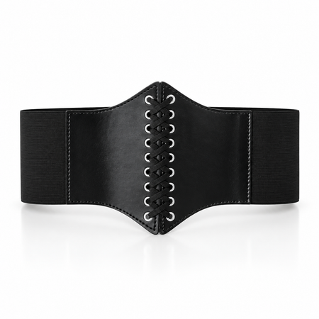 Leather Belts