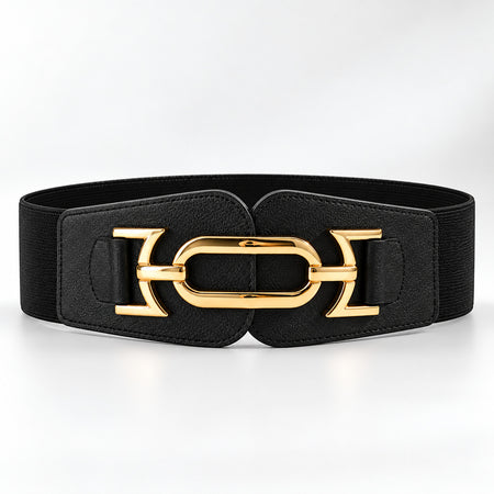 Wide Belts